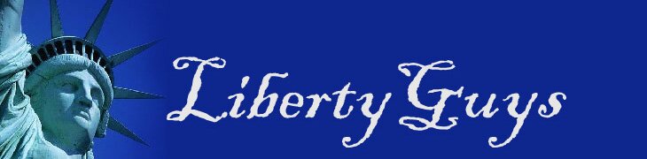 LibertyGuys