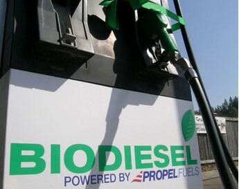 biofuel_main