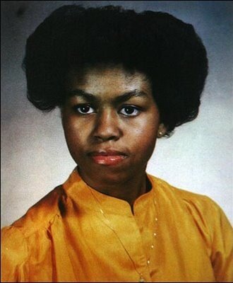 michelle-obama-teenager1